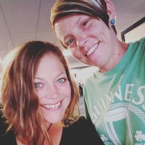 Meet your Posher, Jesse